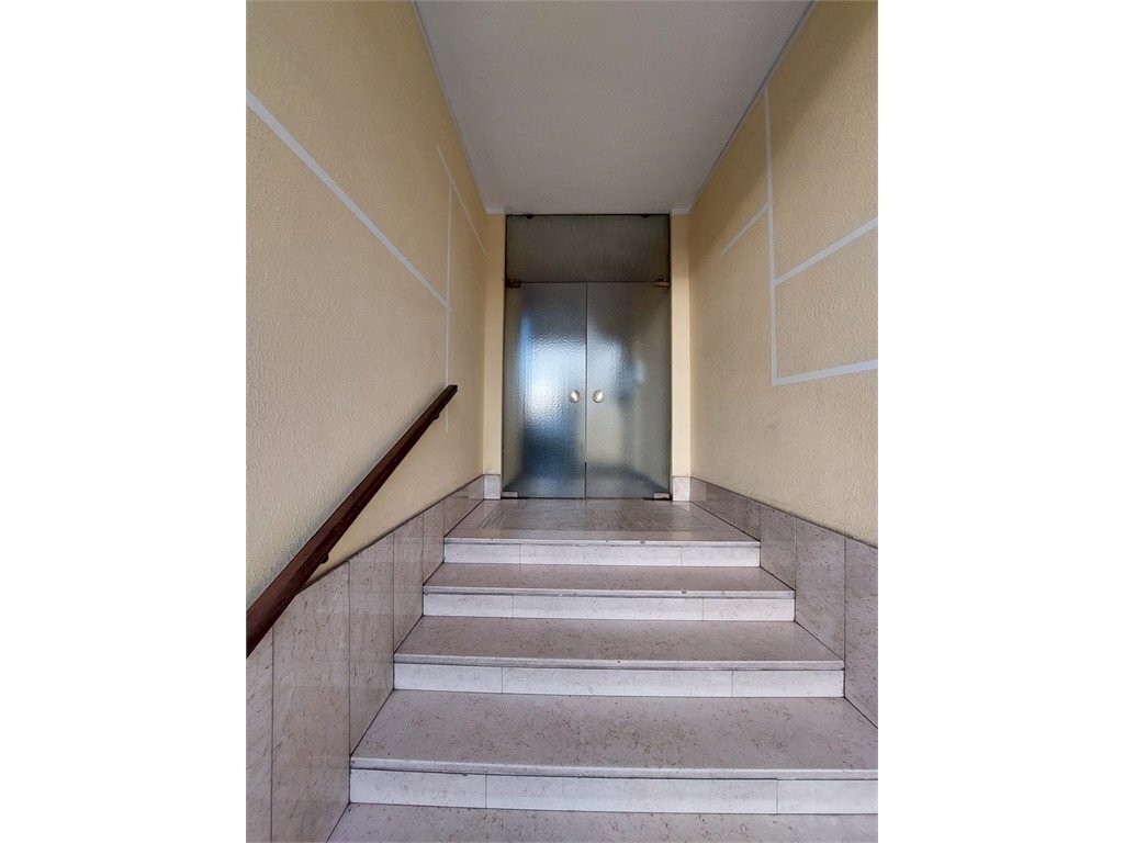 Appartamento Asti - foto 3
