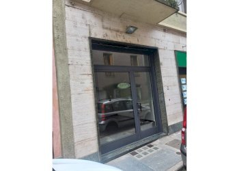 Negozio Asti - foto 1