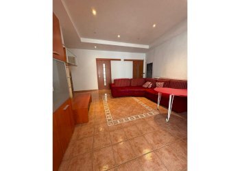 Quadrilocale Asti - foto 3
