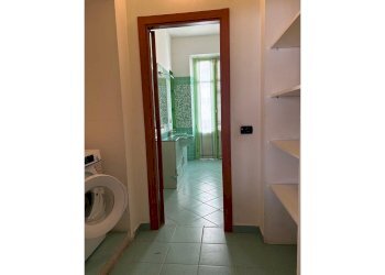 Quadrilocale Asti - foto 8