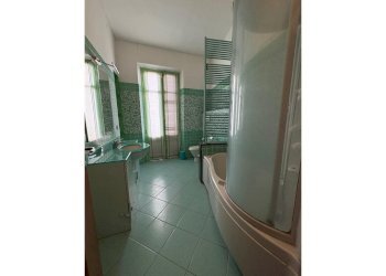 Quadrilocale Asti - foto 9