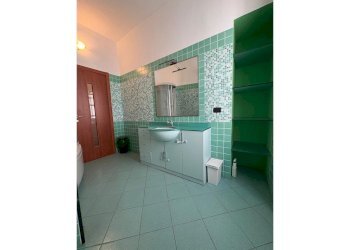 Quadrilocale Asti - foto 10