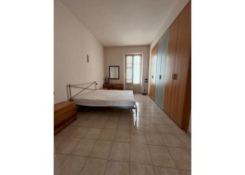Quadrilocale Asti - foto 12