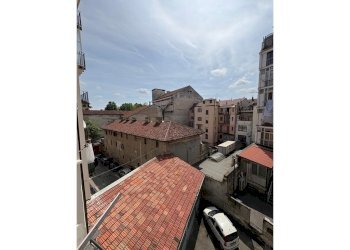 Quadrilocale Asti - foto 15