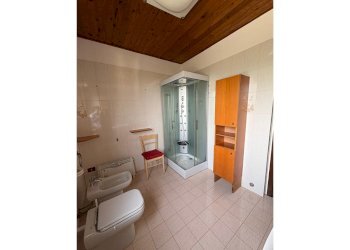 Casa indipendente Tonco - foto 16