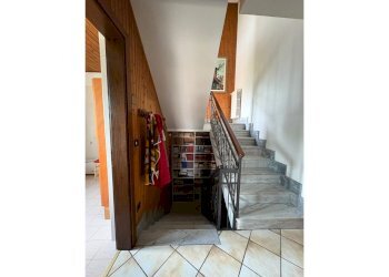 Casa indipendente Tonco - foto 20