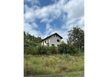Villa Asti - foto 1