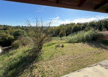 Independent house Castagnole Monferrato - photo 9