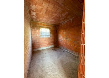 Independent house Castagnole Monferrato - photo 12