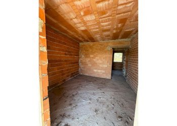 Independent house Castagnole Monferrato - photo 19