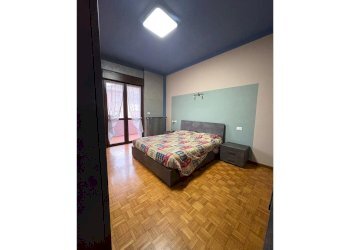 Trilocale Asti - foto 22
