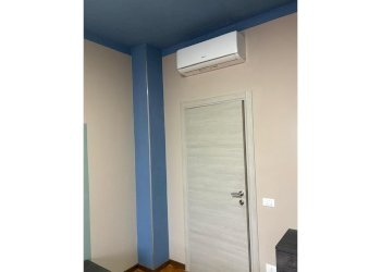 Trilocale Asti - foto 24