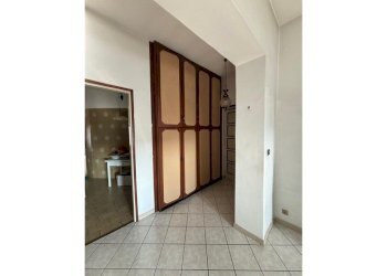 Quadrilocale Asti - foto 2
