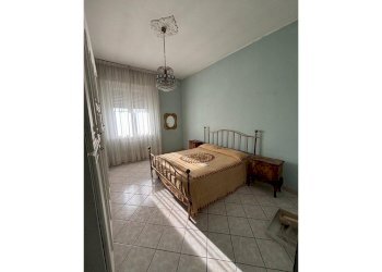 Quadrilocale Asti - foto 4