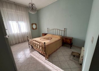Quadrilocale Asti - foto 5
