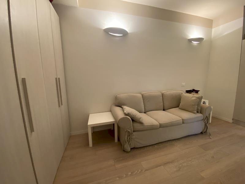AMBIENTE - Monolocale via degli Orti, Bologna - foto 2