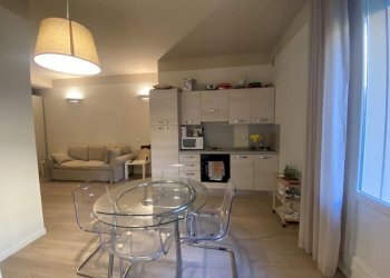 AMBIENTE - Monolocale via degli Orti, Bologna - foto 1