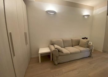 AMBIENTE - Monolocale via degli Orti, Bologna - foto 2