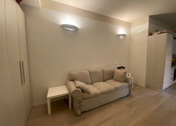 AMBIENTE - Monolocale via degli Orti, Bologna - foto 3