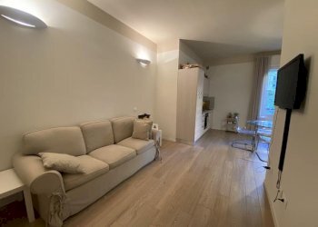 AMBIENTE - Monolocale via degli Orti, Bologna - foto 4