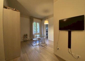 AMBIENTE - Monolocale via degli Orti, Bologna - foto 5