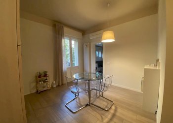 AMBIENTE - Monolocale via degli Orti, Bologna - foto 7