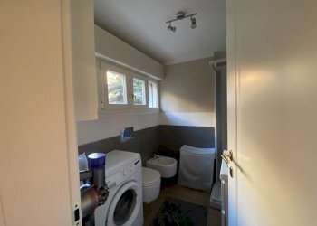 BAGNO - Monolocale via degli Orti, Bologna - foto 9