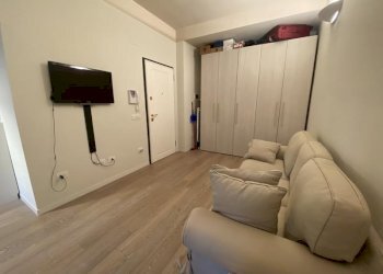AMBIENTE - Monolocale via degli Orti, Bologna - foto 11