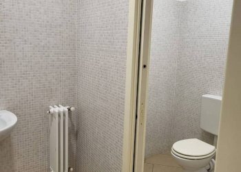 Ufficio Corso Siccardi, 6, Torino (zona Quadrilatero Romano) - foto 8