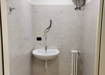 Ufficio Corso Siccardi, 6, Torino (zona Quadrilatero Romano) - foto 9