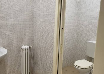 Ufficio Corso Siccardi, 6, Torino (zona Quadrilatero Romano) - foto 8