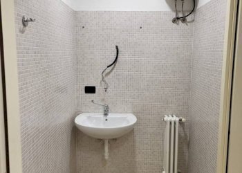 Ufficio Corso Siccardi, 6, Torino (zona Quadrilatero Romano) - foto 9