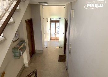 Two-room apartment Del porto, 8, San Mauro Torinese - photo 3