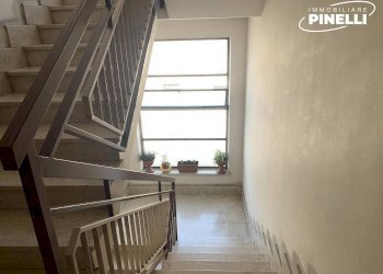 Two-room apartment Del porto, 8, San Mauro Torinese - photo 4