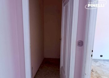 Two-room apartment Del porto, 8, San Mauro Torinese - photo 11