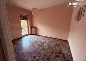 Two-room apartment Del porto, 8, San Mauro Torinese - photo 14