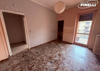 Two-room apartment Del porto, 8, San Mauro Torinese - photo 15