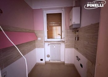 Two-room apartment Del porto, 8, San Mauro Torinese - photo 17