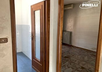 Two-room apartment Del porto, 8, San Mauro Torinese - photo 18