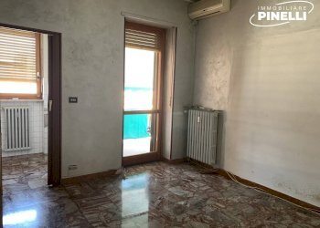 Two-room apartment Del porto, 8, San Mauro Torinese - photo 19