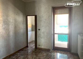 Two-room apartment Del porto, 8, San Mauro Torinese - photo 20