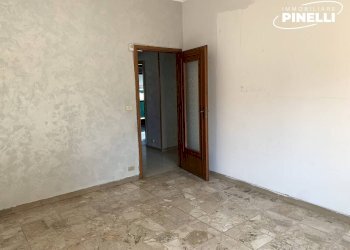 Two-room apartment Del porto, 8, San Mauro Torinese - photo 29