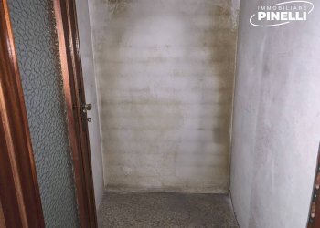 Two-room apartment Del porto, 8, San Mauro Torinese - photo 32