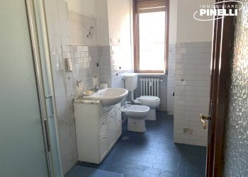 Two-room apartment Del porto, 8, San Mauro Torinese - photo 33