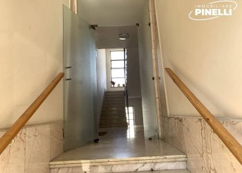 Three-room apartment Via del Porto, 8, San Mauro Torinese - photo 2