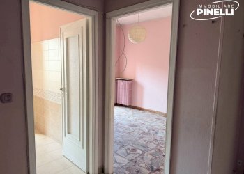 Three-room apartment Via del Porto, 8, San Mauro Torinese - photo 6