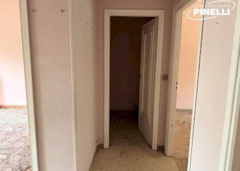 Three-room apartment Via del Porto, 8, San Mauro Torinese - photo 7