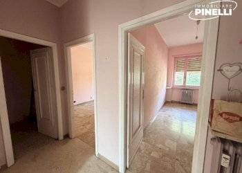 Three-room apartment Via del Porto, 8, San Mauro Torinese - photo 8