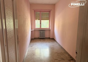 Three-room apartment Via del Porto, 8, San Mauro Torinese - photo 9