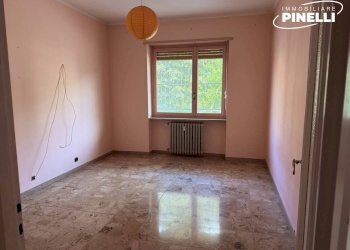 Three-room apartment Via del Porto, 8, San Mauro Torinese - photo 10